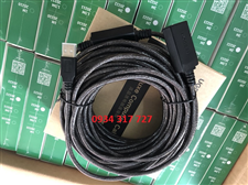 Cáp USB nối dài 20m Ugreen UG-10324 cao cấp
