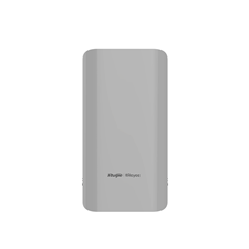 Cầu nối Vô tuyến RG-EST310 V2, Luồng kép một băng tần 5 GHz chuẩn 802.11ac 1KM cao cấp