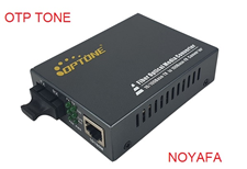 Converter quang Optone 2 sợi OPT1100S80