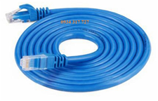 Dây nhẩy Patch Cord 30M Cat6 UGREEN 11209 cao cấp