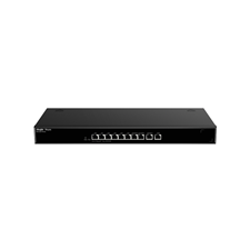 RG-EG210G-E Cổng Gataway Đám Mây Quản Lý 10 Cổng Gigabit, 10 Ethernet Gigabit cao cấp