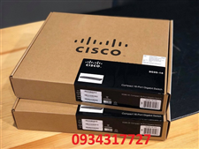 Switch nối mạng Cisco SG95-16