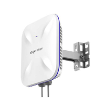 Thiết Bị Thu Phát Vô Tuyến Hiệu RUIJIE RG-RAP2260G Băng Tần 2.4GHz/5GHz  cao cấp