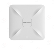 Thiết Bị Thu Phát Vô Tuyến RG-RAP2200(E) Lan 1000 chính hãng