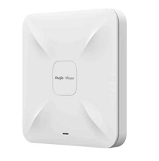 Thiết Bị Thu Phát Vô Tuyến RG-RAP2200(F) Lan 100  cao cấp